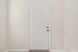10220 Badger Run Lane - Photo 16
