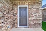 10220 Badger Run Lane - Photo 2