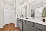 10220 Badger Run Lane - Photo 21