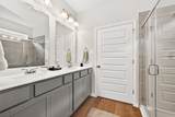 10220 Badger Run Lane - Photo 22