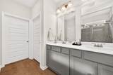 10220 Badger Run Lane - Photo 24