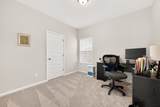 10220 Badger Run Lane - Photo 25