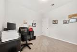 10220 Badger Run Lane - Photo 26