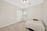 10220 Badger Run Lane - Photo 27
