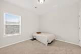 10220 Badger Run Lane - Photo 29