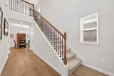 10220 Badger Run Lane - Photo 3