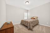 10220 Badger Run Lane - Photo 30