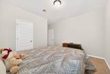 10220 Badger Run Lane - Photo 31