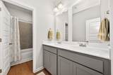 10220 Badger Run Lane - Photo 32