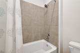 10220 Badger Run Lane - Photo 33
