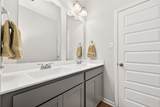 10220 Badger Run Lane - Photo 34