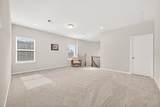 10220 Badger Run Lane - Photo 35