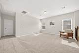 10220 Badger Run Lane - Photo 36