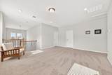 10220 Badger Run Lane - Photo 37