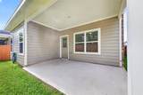 10220 Badger Run Lane - Photo 38