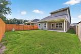 10220 Badger Run Lane - Photo 39