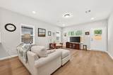 10220 Badger Run Lane - Photo 4