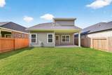 10220 Badger Run Lane - Photo 40