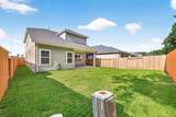 10220 Badger Run Lane - Photo 41