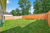 10220 Badger Run Lane - Photo 42