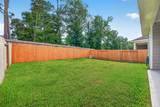 10220 Badger Run Lane - Photo 43