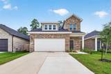 10220 Badger Run Lane - Photo 44