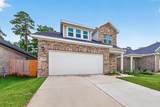 10220 Badger Run Lane - Photo 45