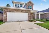 10220 Badger Run Lane - Photo 46