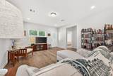 10220 Badger Run Lane - Photo 5