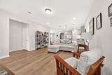 10220 Badger Run Lane - Photo 7