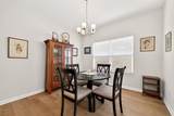 10220 Badger Run Lane - Photo 8