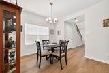 10220 Badger Run Lane - Photo 9
