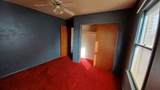 806 Jackson Street - Photo 2