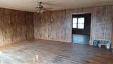 806 Jackson Street - Photo 8