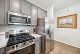 6913 New York Street - Photo 10