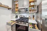 6913 New York Street - Photo 11