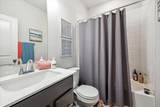 6913 New York Street - Photo 12