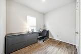 6913 New York Street - Photo 13