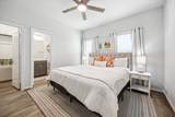 6913 New York Street - Photo 14