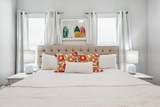 6913 New York Street - Photo 15