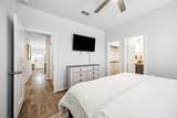 6913 New York Street - Photo 16