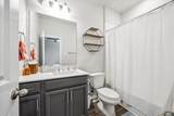 6913 New York Street - Photo 17