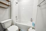 6913 New York Street - Photo 18
