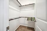 6913 New York Street - Photo 19