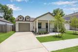 6913 New York Street - Photo 2