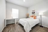 6913 New York Street - Photo 20