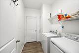 6913 New York Street - Photo 21