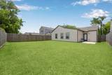 6913 New York Street - Photo 22