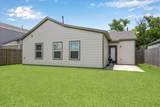 6913 New York Street - Photo 23