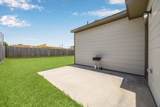 6913 New York Street - Photo 24